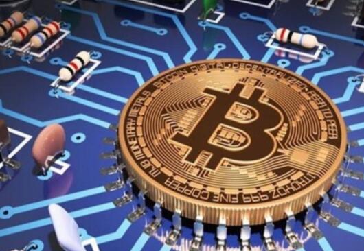 比特币官方钱包可以存USDT吗,比特币官方钱包是否支持USDT存储