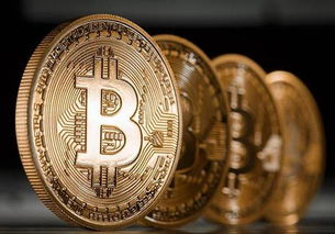 比特币报价,最新行情分析及预测