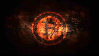 桐城比特币,机遇与挑战并存