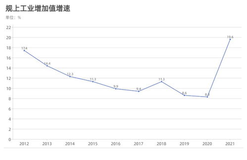 冷钱包usdt被盗,冷钱包USDT被盗，投资者需警惕数字货币安全