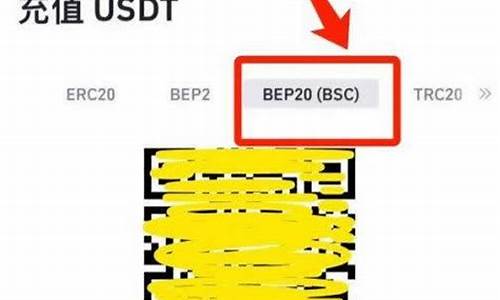 钱包跨链转usdt,便捷的数字货币交易体验