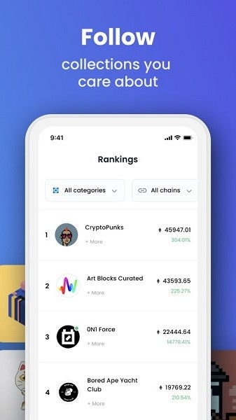 usdt钱包网页版,便捷安全的数字货币管理工具
