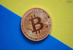 比特币被套,揭秘虚拟货币投资的风险与应对策略