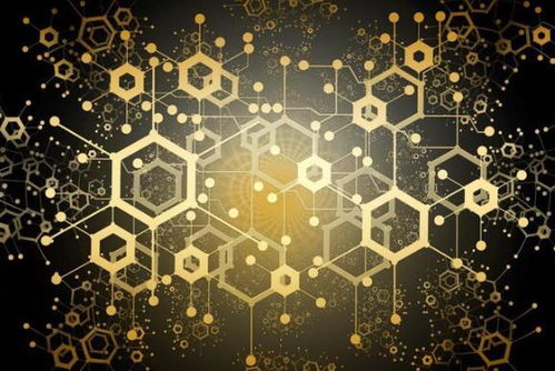 tp钱包卖出usdt,TP钱包成功卖出USDT，助力用户轻松实现数字货币交易