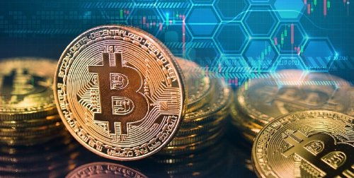 比特币历史最高价格,回顾与展望