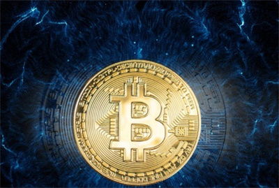 usdt提币到tp钱包,USDT提币到TP钱包的详细步骤解析