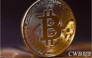 比特币神器,引领数字货币新时代