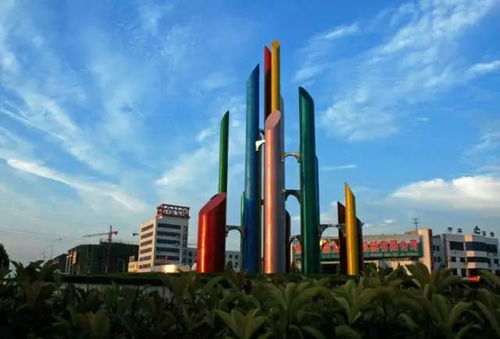 沁阳比特币,探索数字货币的新篇章