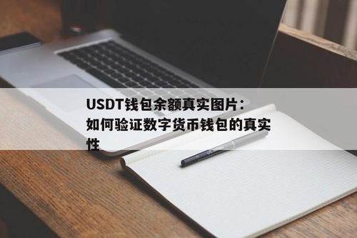 usdt冷钱包余额图,安全与便捷的完美结合