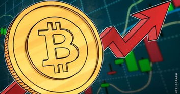 比特币翻倍,比特币翻倍背后的原因与影响