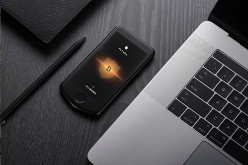 库神硬件钱包usdt,安全存储数字货币的新选择