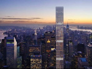 比特币密斯,揭秘加密货币世界的神秘力量