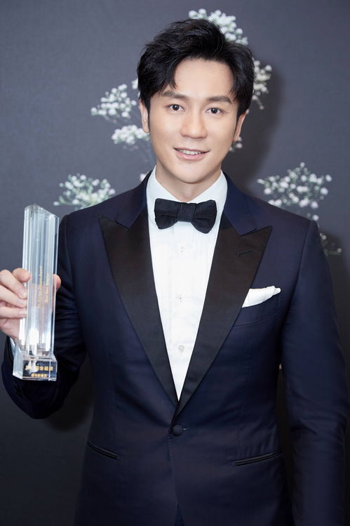 李晨 比特币,币圈大佬的财富起伏