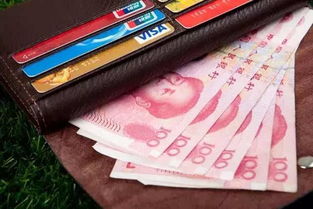 全球通用的usdt钱包,安全、便捷、稳定的选择