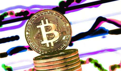 比特币7月,涨跌起伏，机遇与挑战并存