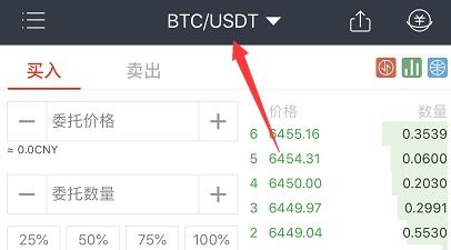 btc钱包不能添加usdt,BTC钱包无法添加USDT的原因解析