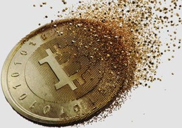 封锁比特币,全球监管趋势与影响分析