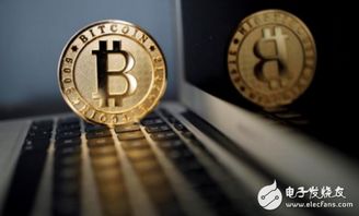 比特币中国交易行情,波动与机遇并存