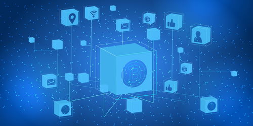 usdt区块链钱包查询,全面解析与操作步骤