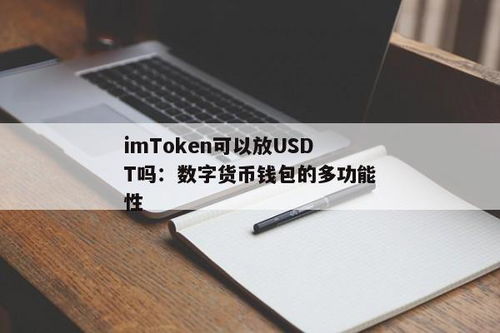 USDT币可以转到IM钱包吗,USDT币转账至IM钱包的详细指南