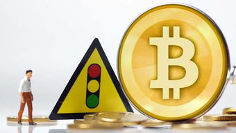 比特币的监管,全球视角下的挑战与机遇