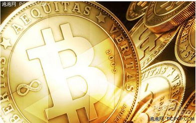 电话比特币,揭秘骗局，保护您的资产