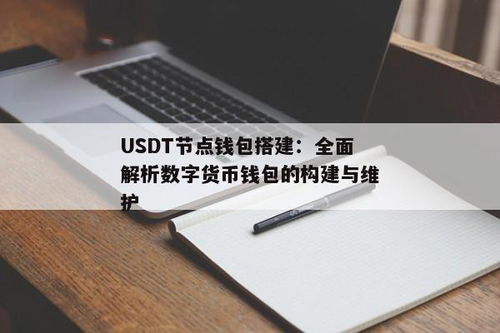 usdt钱包节点服务器配置,USDT钱包节点服务器配置指南