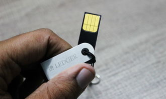 比特币安全钱包,保护您的数字资产