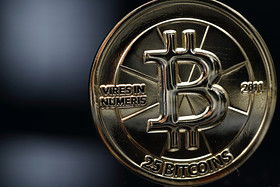 比特币实币,揭秘数字黄金的奥秘