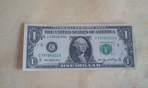 钱包里面usdt怎么换美元,如何将钱包中的USDT兑换成美元？