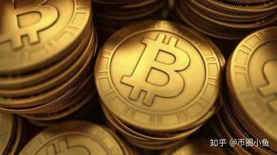 比特币的安全,保护您的数字资产