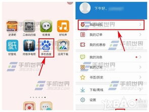 ubuntu usdt钱包余额查询,Ubuntu USDT钱包余额查询指南