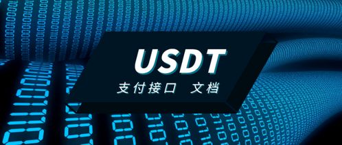 钱包的usdt怎么支付,如何使用钱包中的USDT进行支付