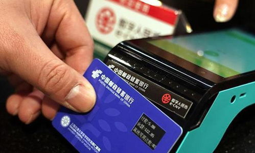 tp钱包货币的usdt转到ok,如何将TP钱包中的USDT货币转账到OK交易所