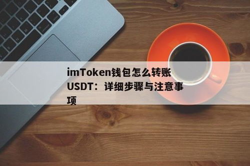怎么用usdt钱包转账,什么是USDT钱包？