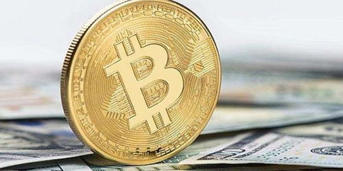 美联储比特币,美联储政策对比特币市场的影响分析