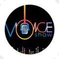 VoiceShow软件 