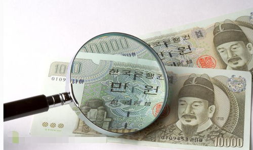 最奇葩加密货币图片高清,揭秘加密货币界的奇葩图片，高清视觉盛宴来袭！