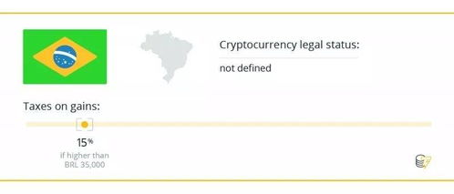 中国加密货币税务方案,合规与监管的探索