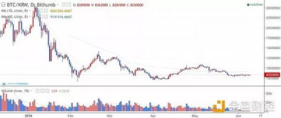 中国没收加密货币吗,中国是否没收加密货币？全面解析