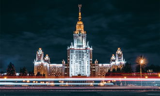 浙江以太坊政策,推动区块链技术创新与应用