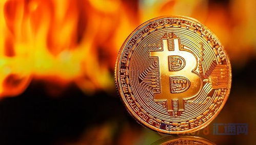 中国加密货币YUAN,崛起中的数字货币新势力