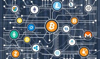 知识星球加密货币合法吗,知识星球加密货币合法吗？全面解析相关法律风险