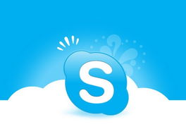 中国收购skype,跨国并购背后的战略布局