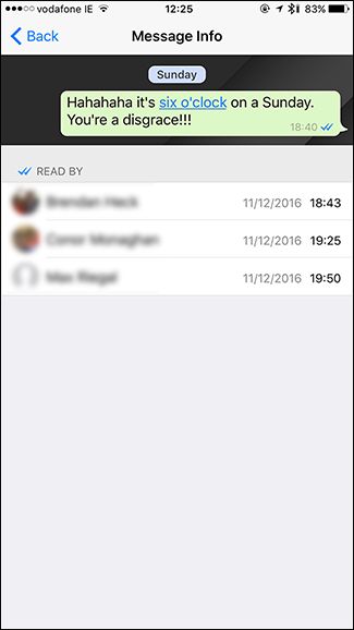 这是什么意思whatsapp,什么是WhatsApp？