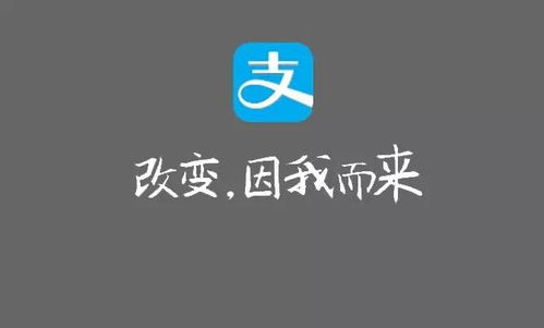支付宝不属于加密货币,解析其本质与功能