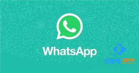 中国的whatsapp 下载,轻松上手全球通讯工具