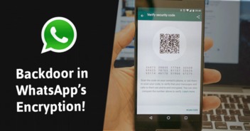 智利whatsapp加什么号码,如何在智利使用WhatsApp？添加正确号码的指南