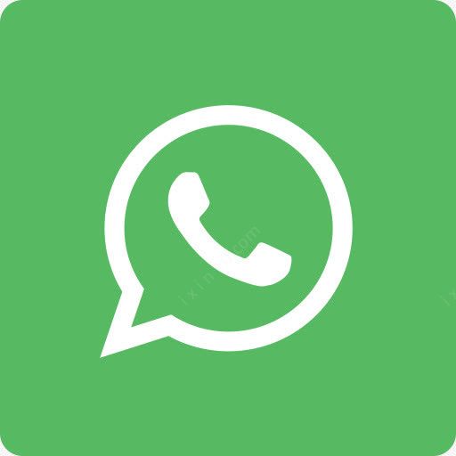 中文版whatsapp图标含义,WhatsApp图标含义全解析，轻松应对聊天难题