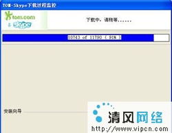 中文简版skype,Skype——全球通用的即时通讯软件